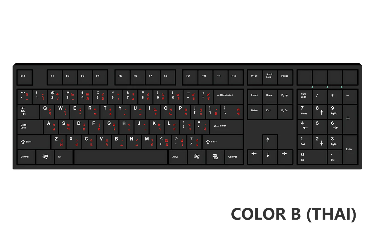 Product image 109