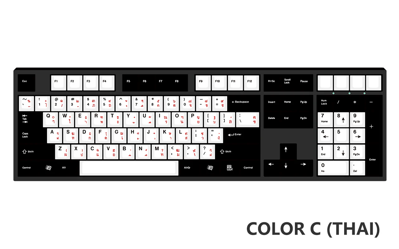 Product image 110