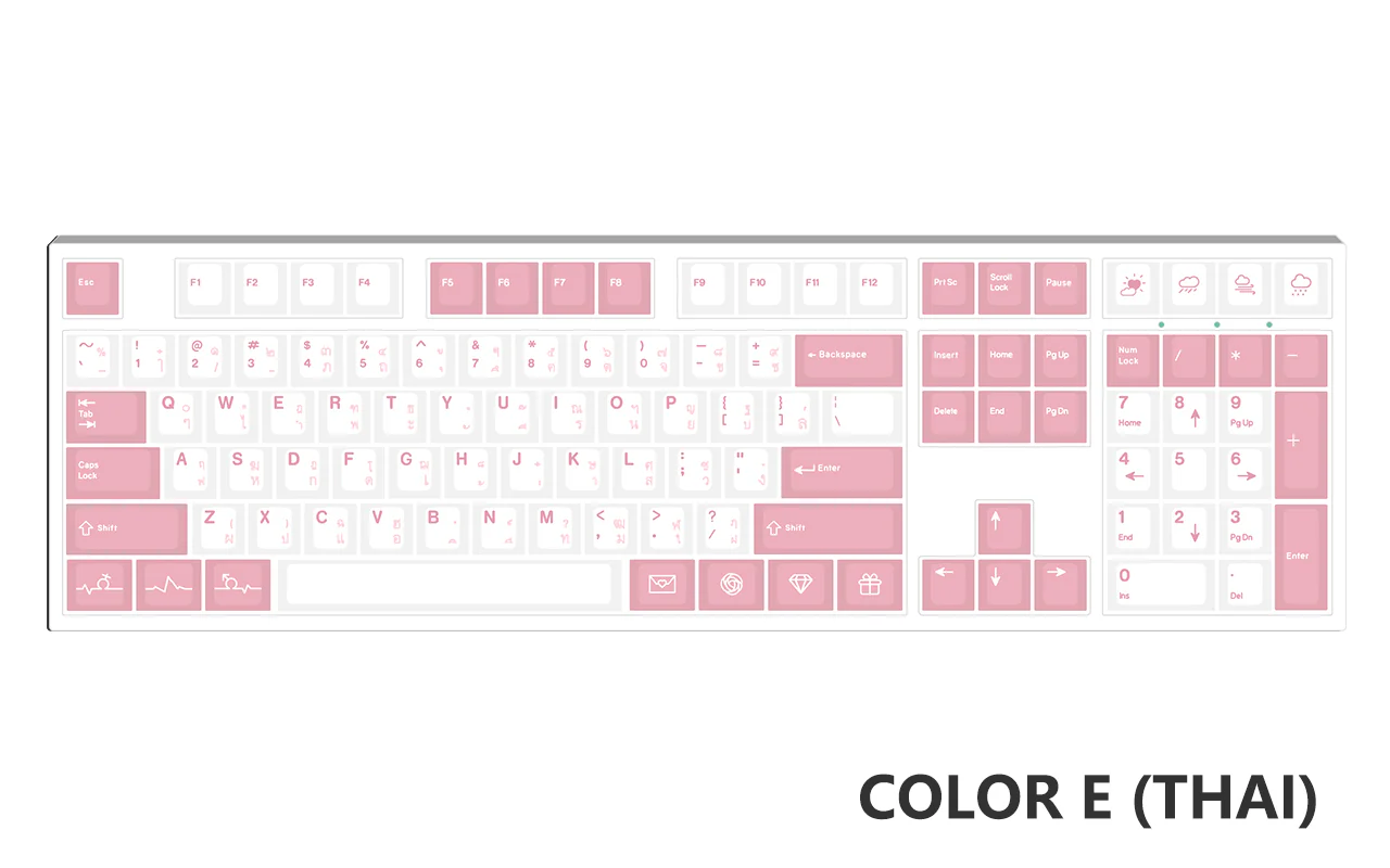 Product image 112