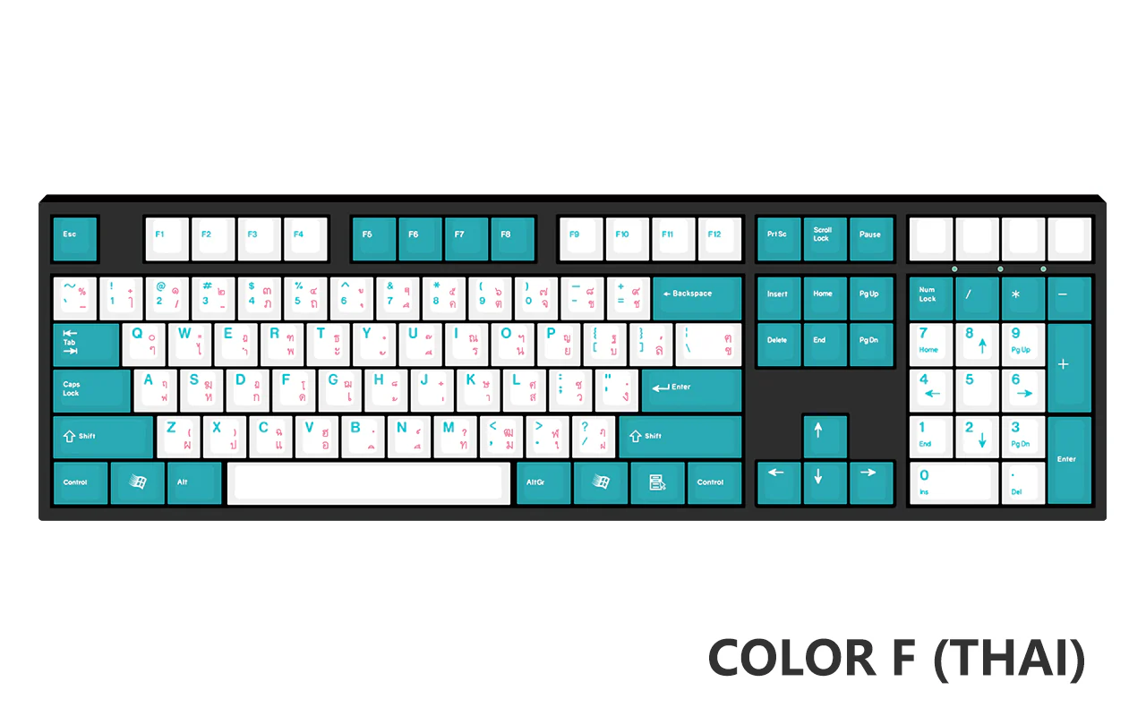 Product image 113