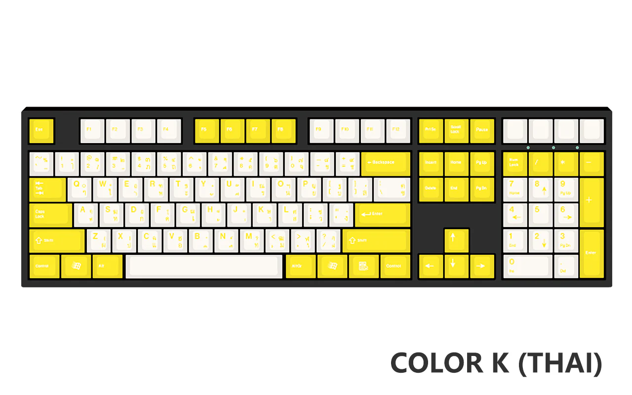 Product image 118