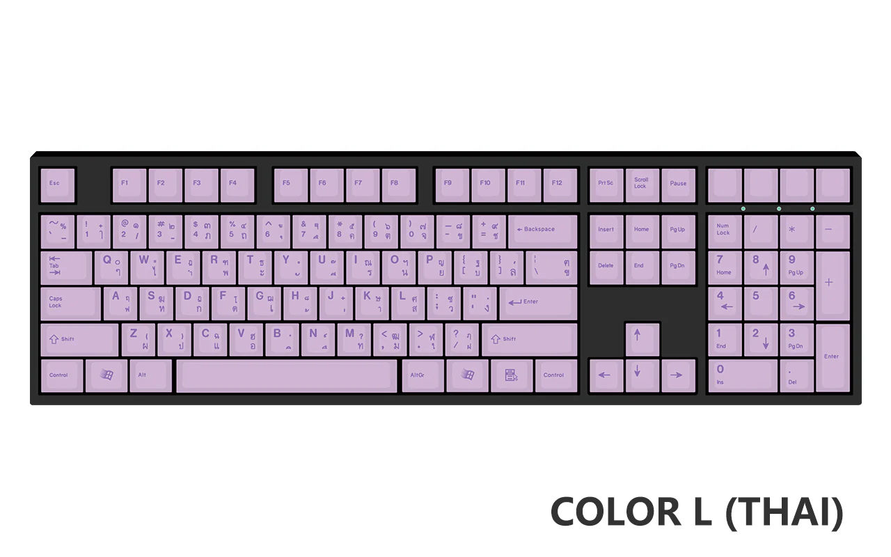 Product image 119