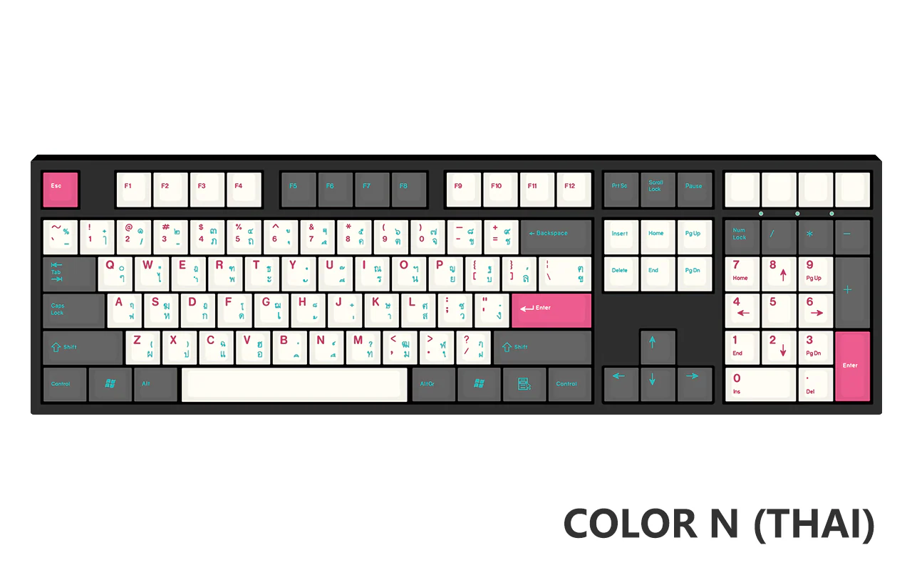 Product image 121