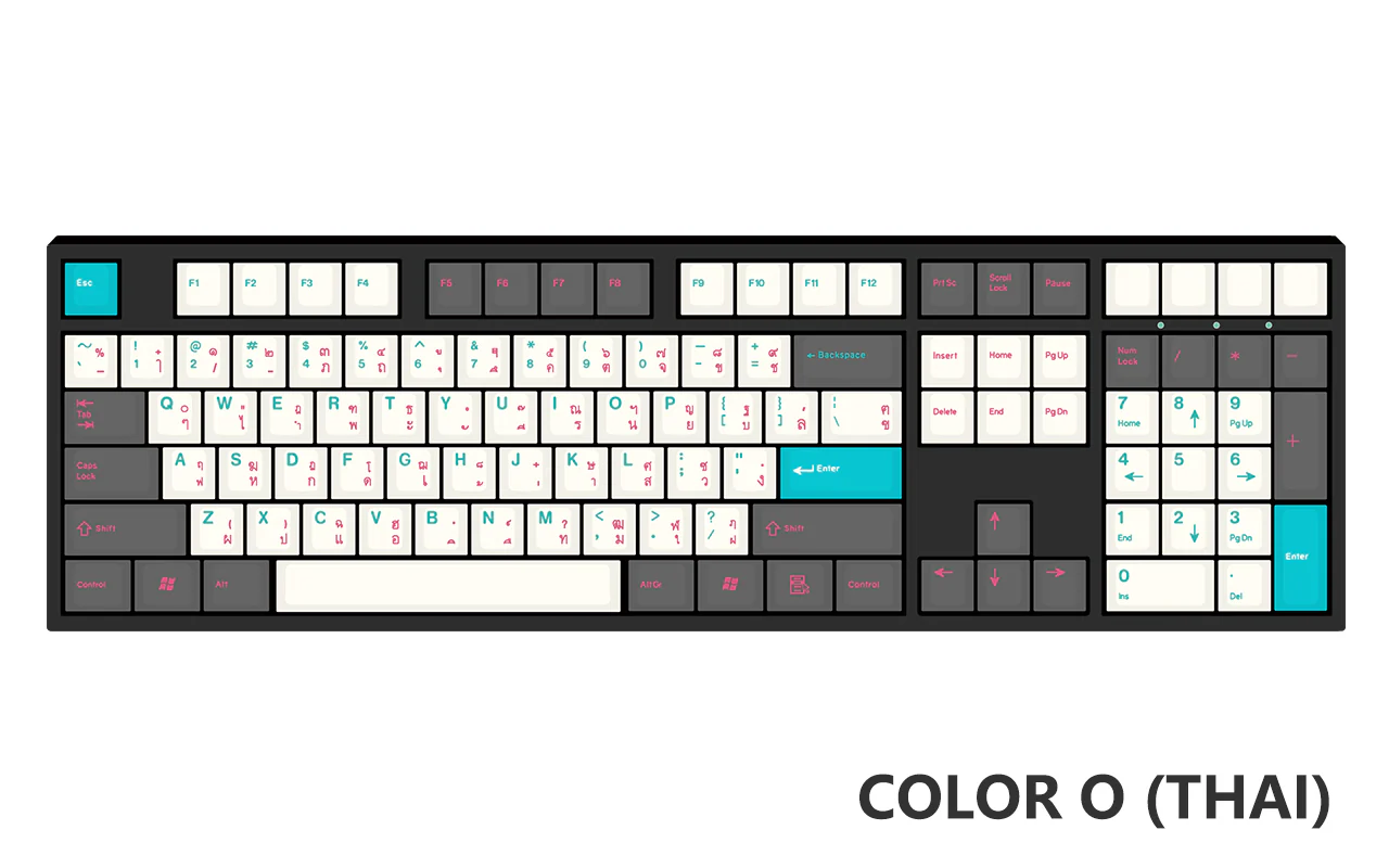 Product image 122