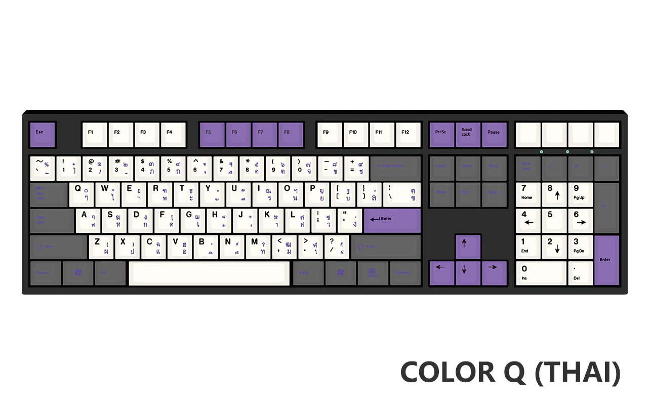 Product image 124