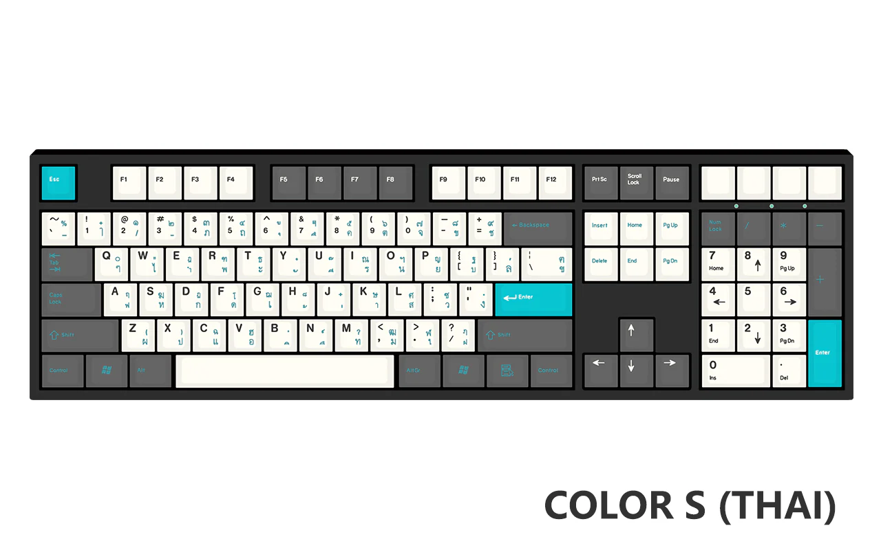 Product image 126