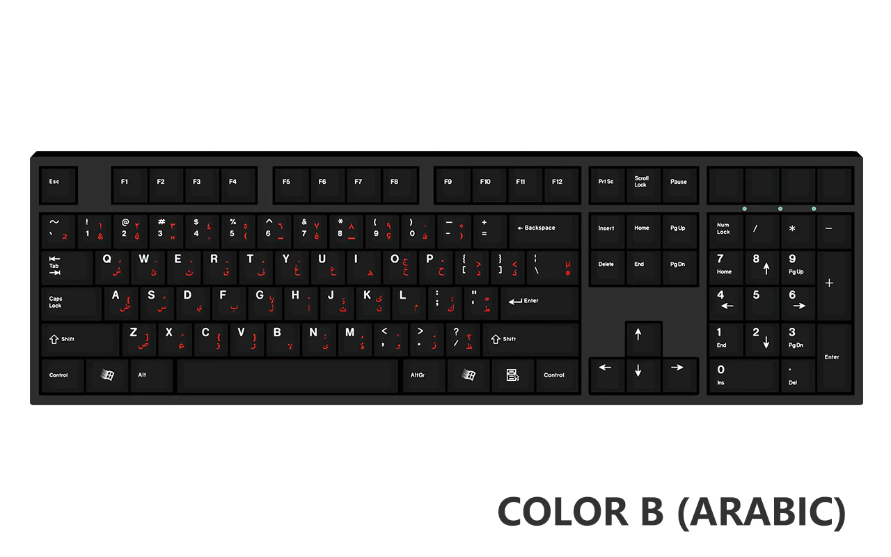 Product image 129