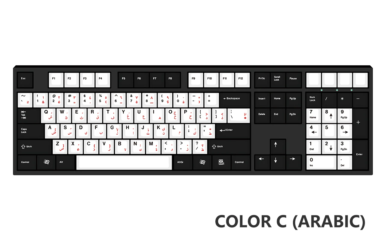 Product image 130