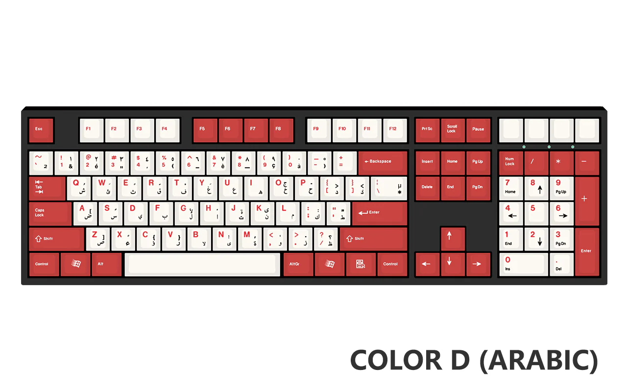 Product image 131
