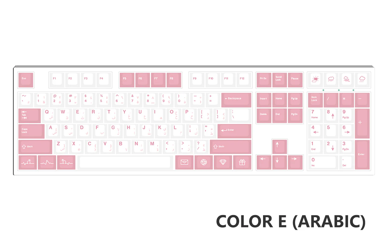 Product image 132