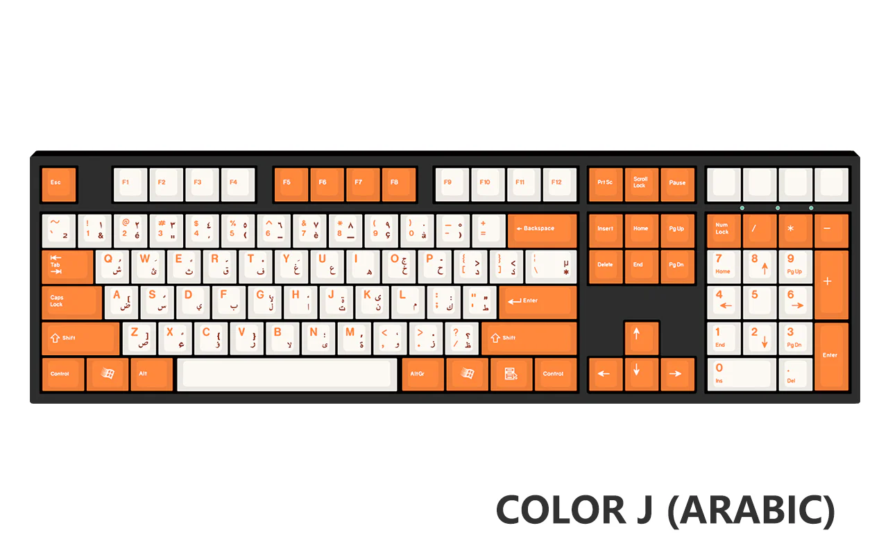 Product image 137