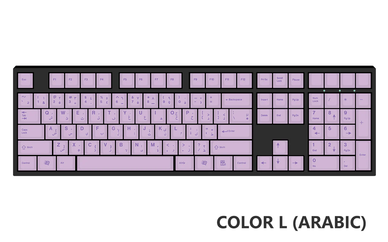 Product image 139