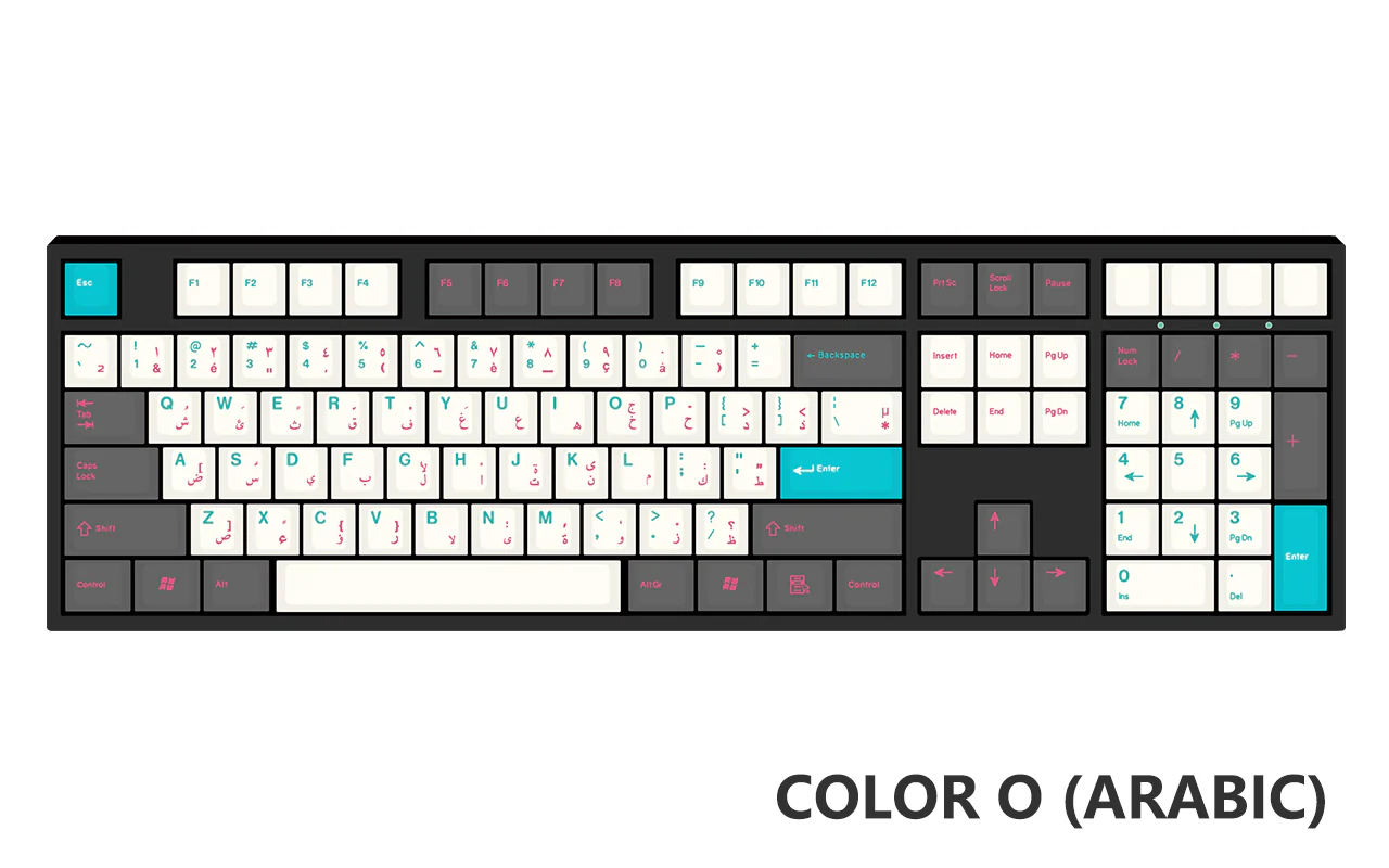 Product image 142