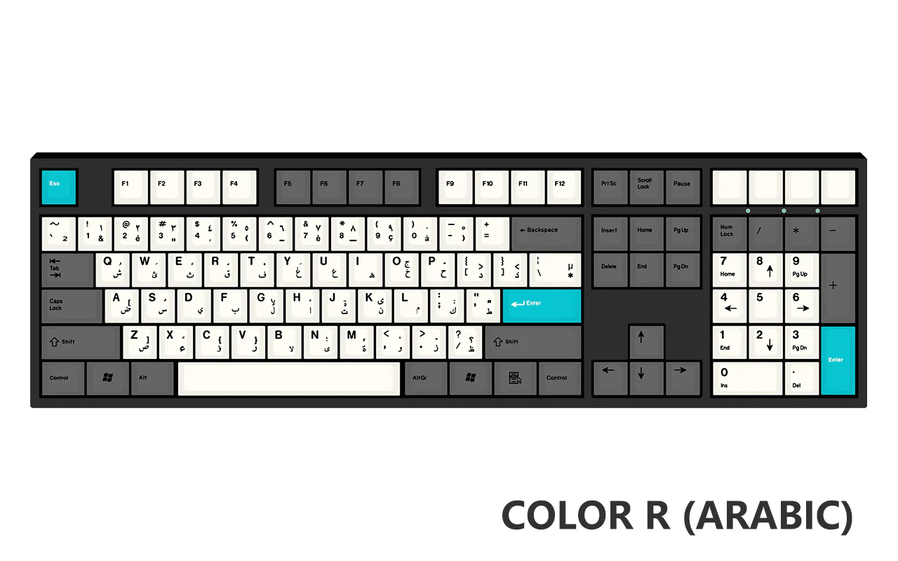 Product image 145