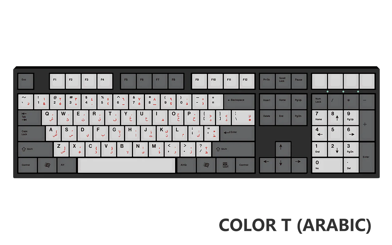 Product image 147