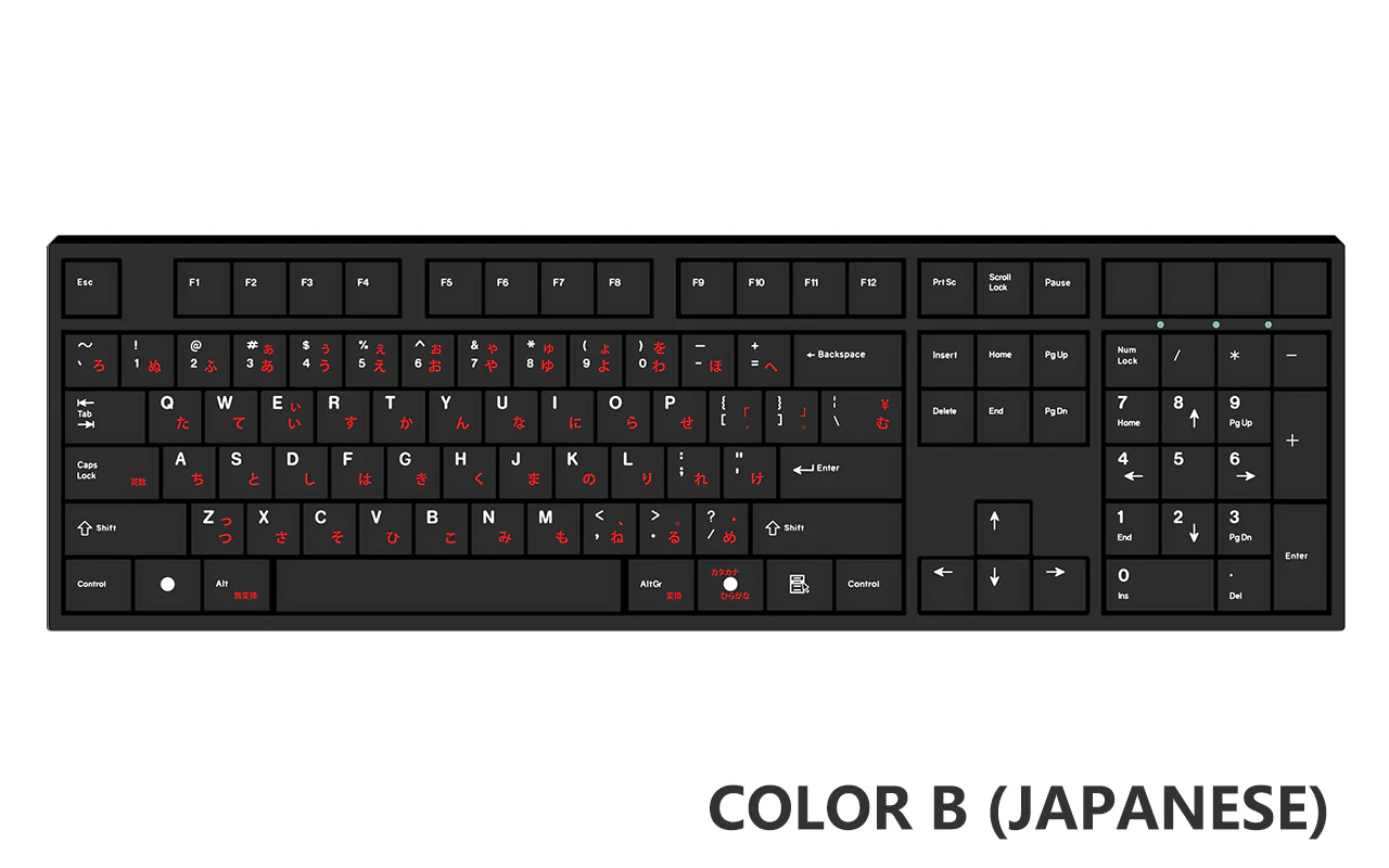 Product image 49