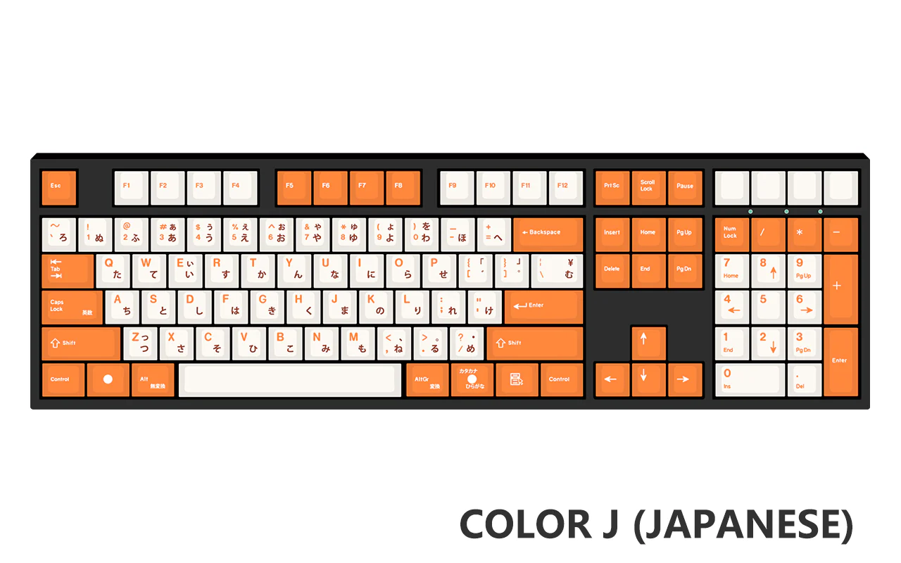 Product image 57