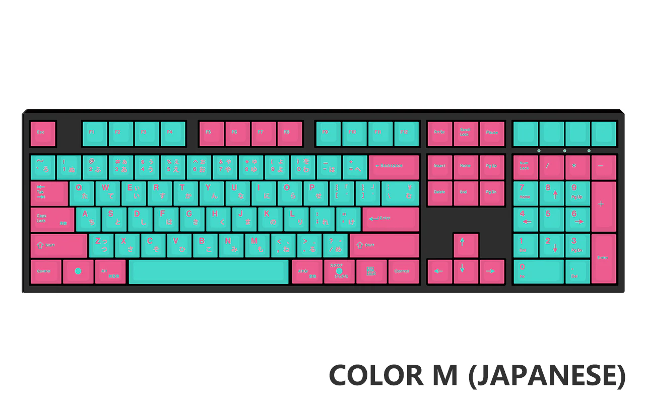 Product image 60