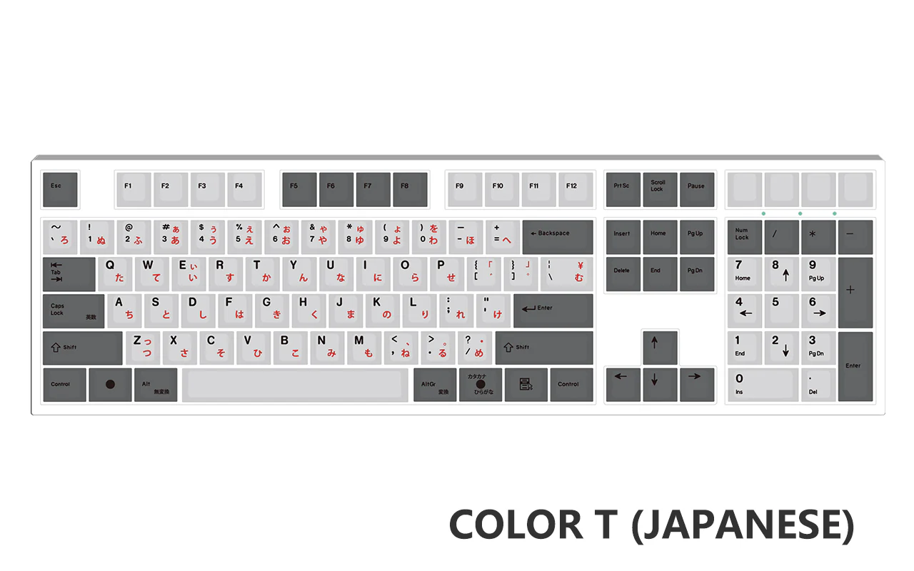 Product image 67