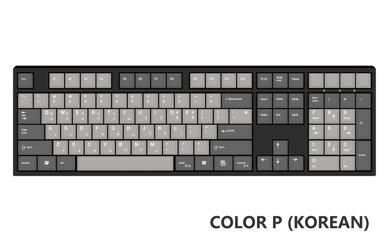 Product image 74