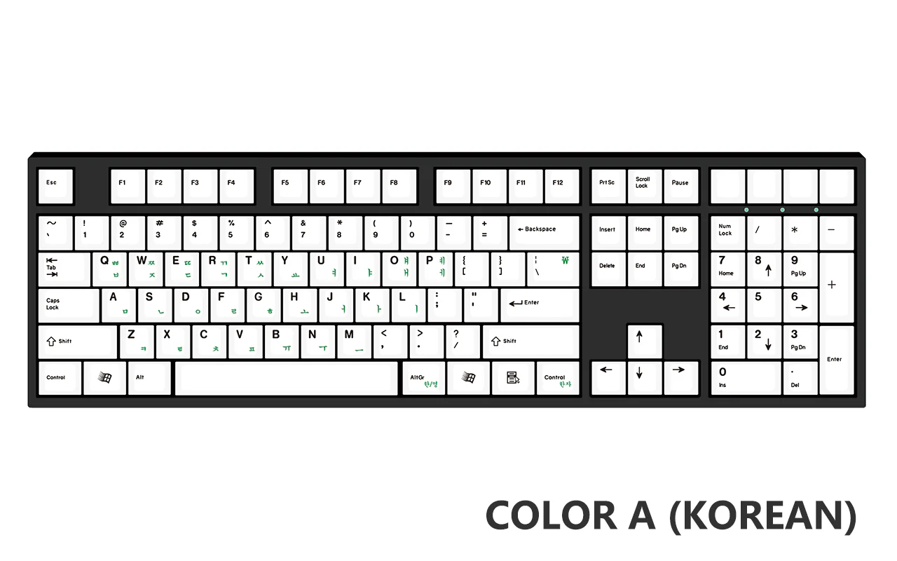 Product image 79