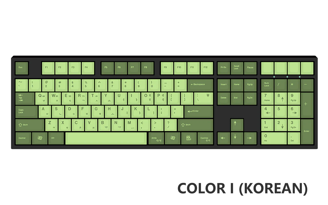 Product image 87