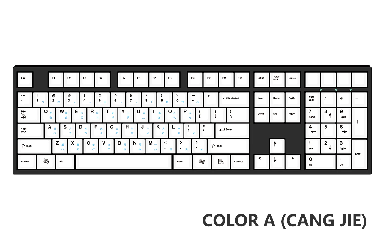 Product image 88