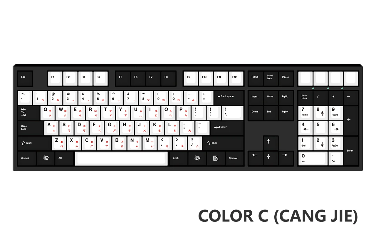Product image 90