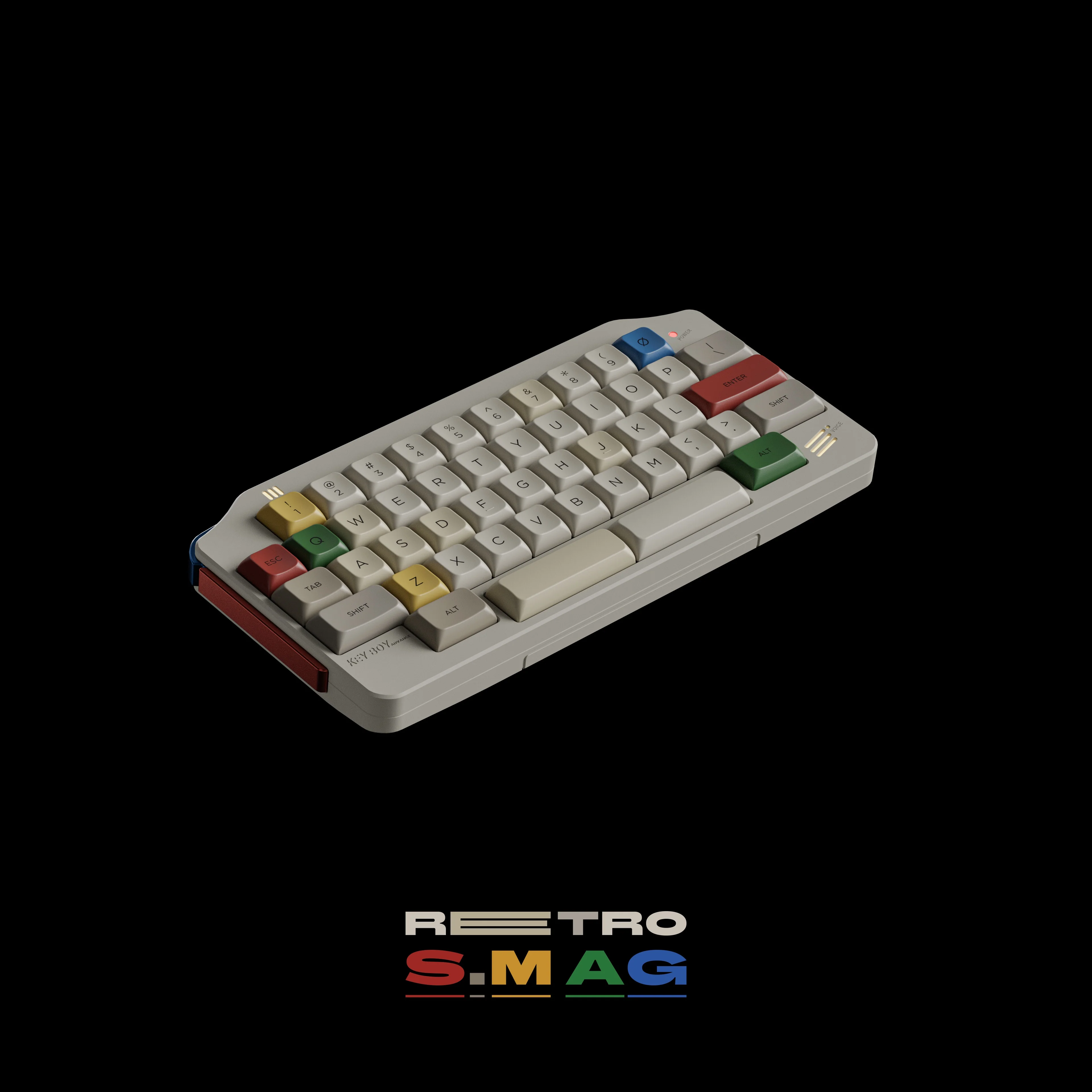 Product image 25