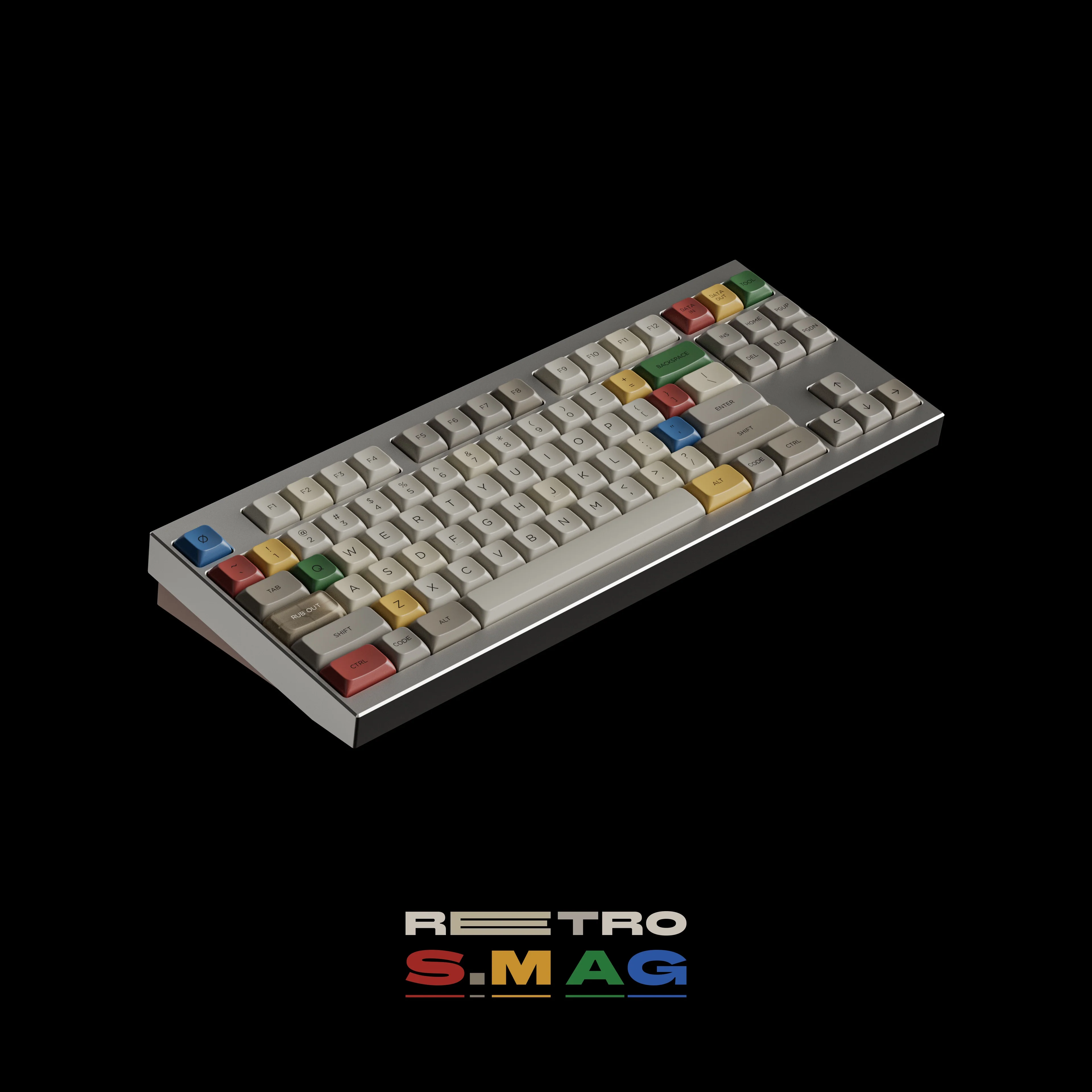 Product image 26