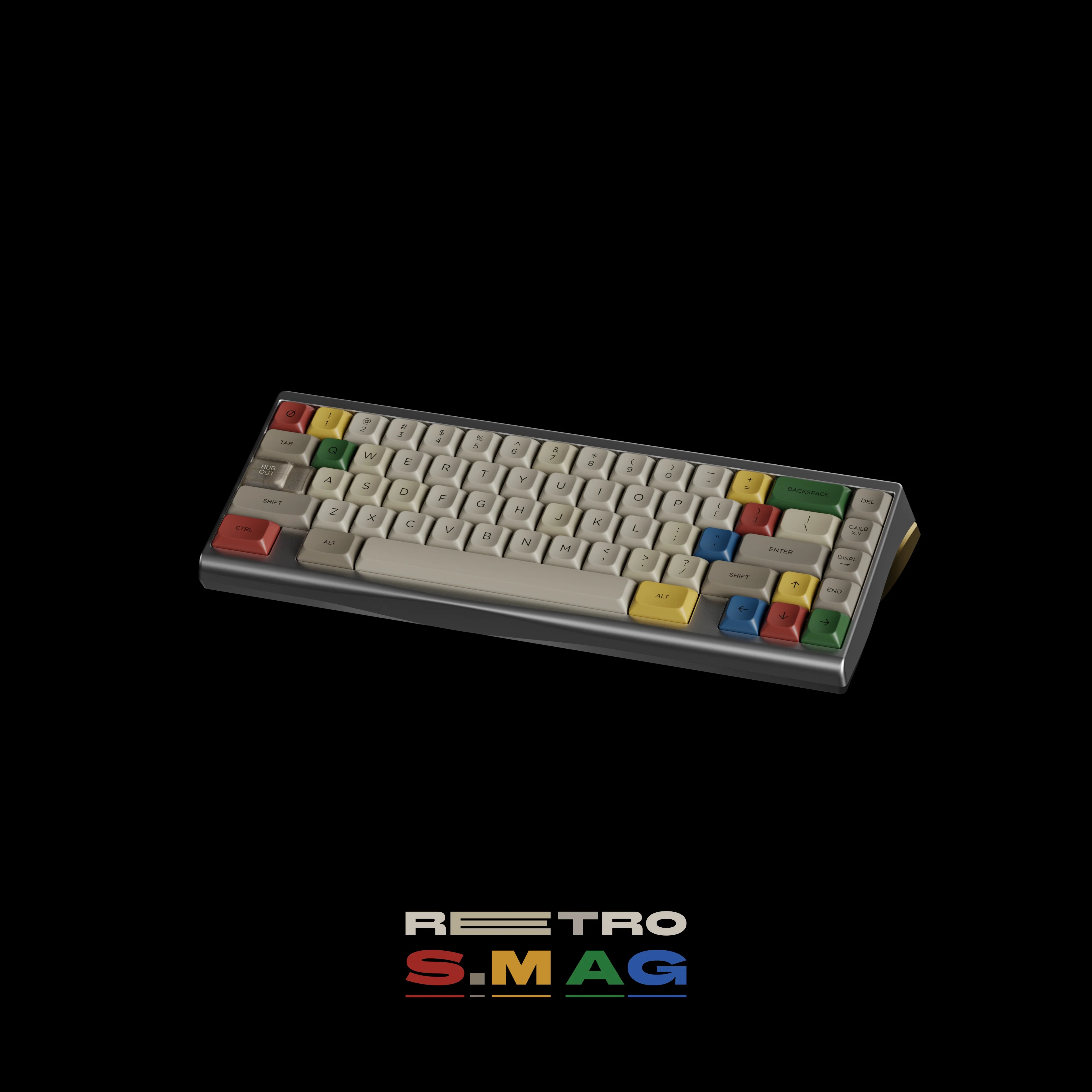 Product image 27